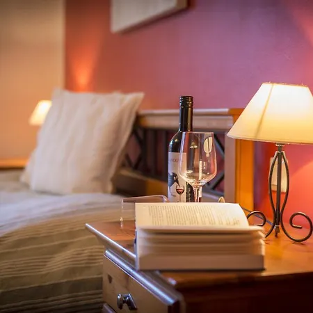 Resinger Bad Hofgastein